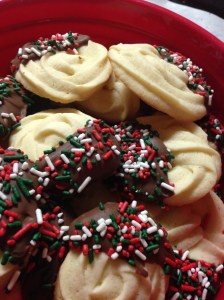 A simple recipe that tastes like a million bucks!