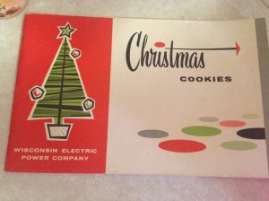 Brought to you by your local electric co-op...